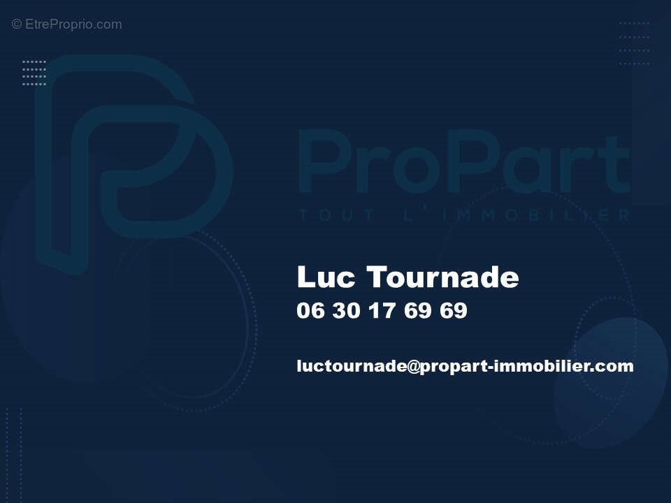 Appartement à vendre, 33m², Clermont-Ferrand