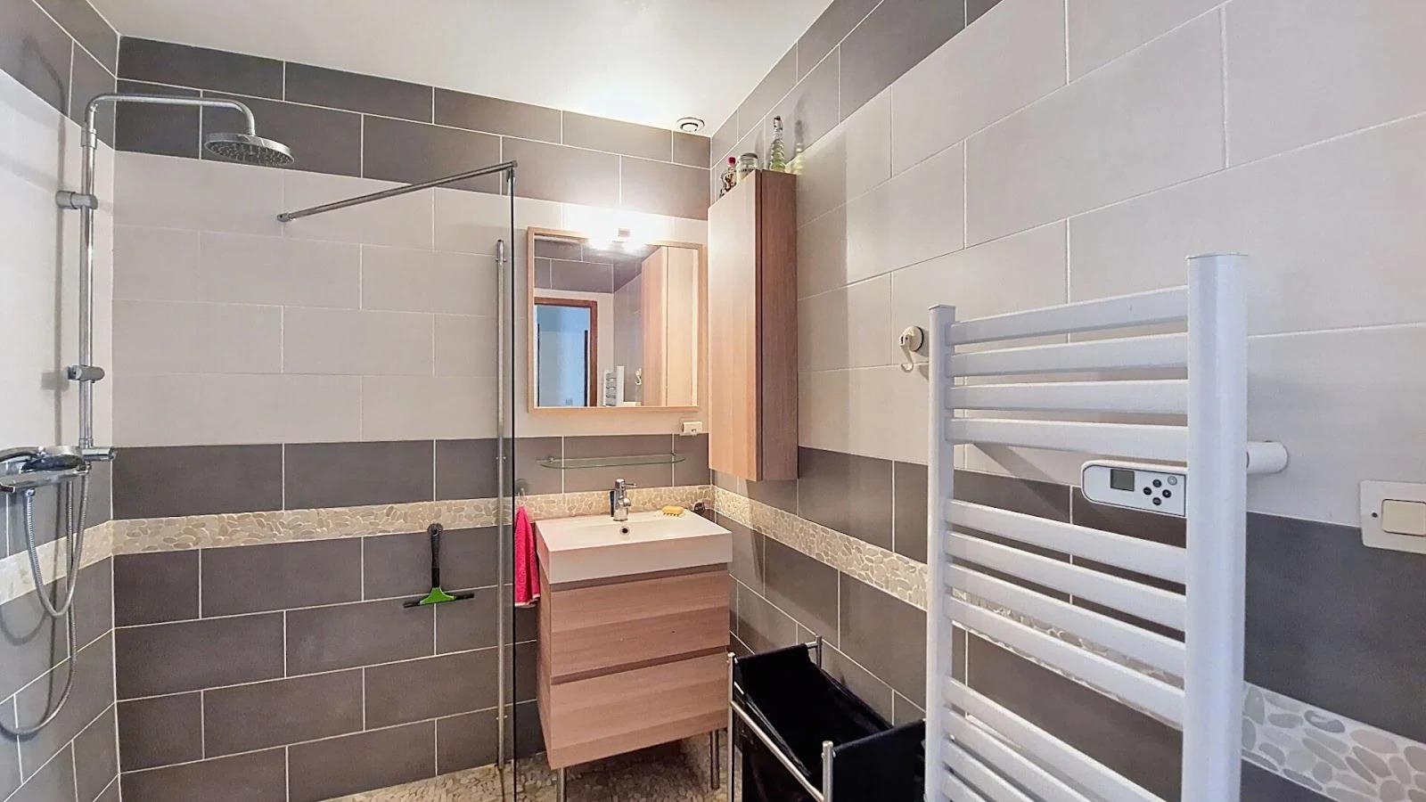 Maison à vendre, 112m², Marseille 11ème