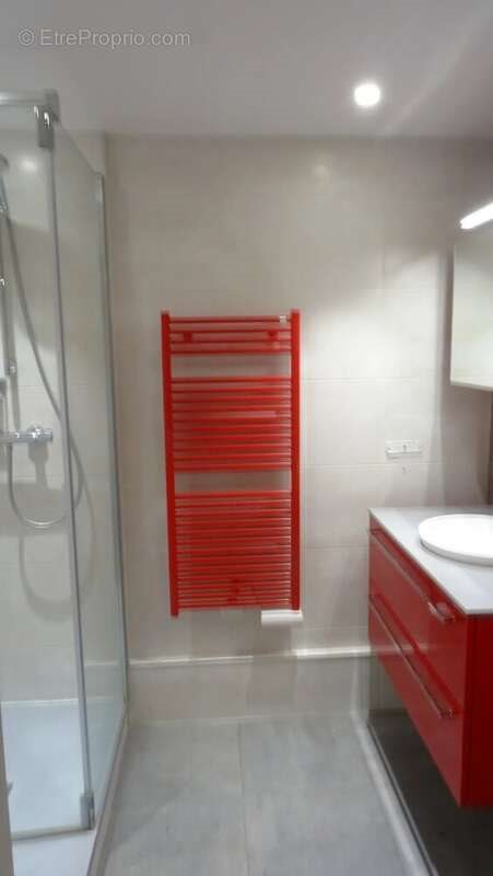 Appartement à vendre, 90m², Chevigny-Saint-Sauveur