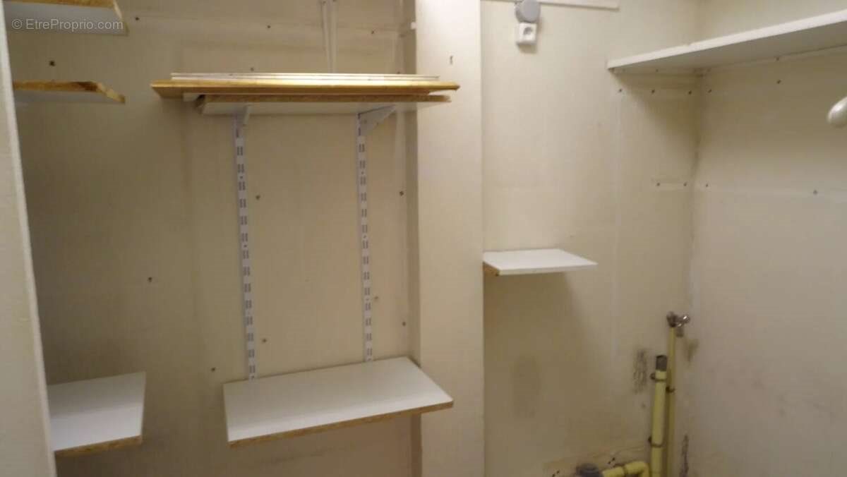 Appartement à vendre, 90m², Chevigny-Saint-Sauveur