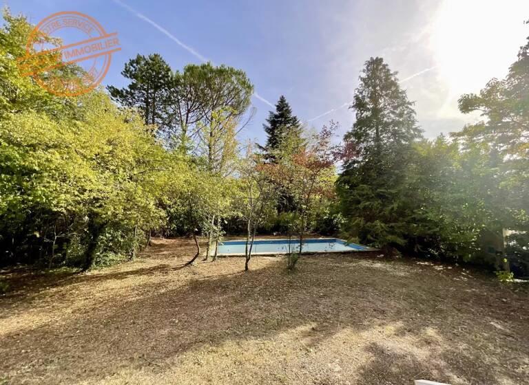 Maison à vendre, 196m², Lyon 9ème