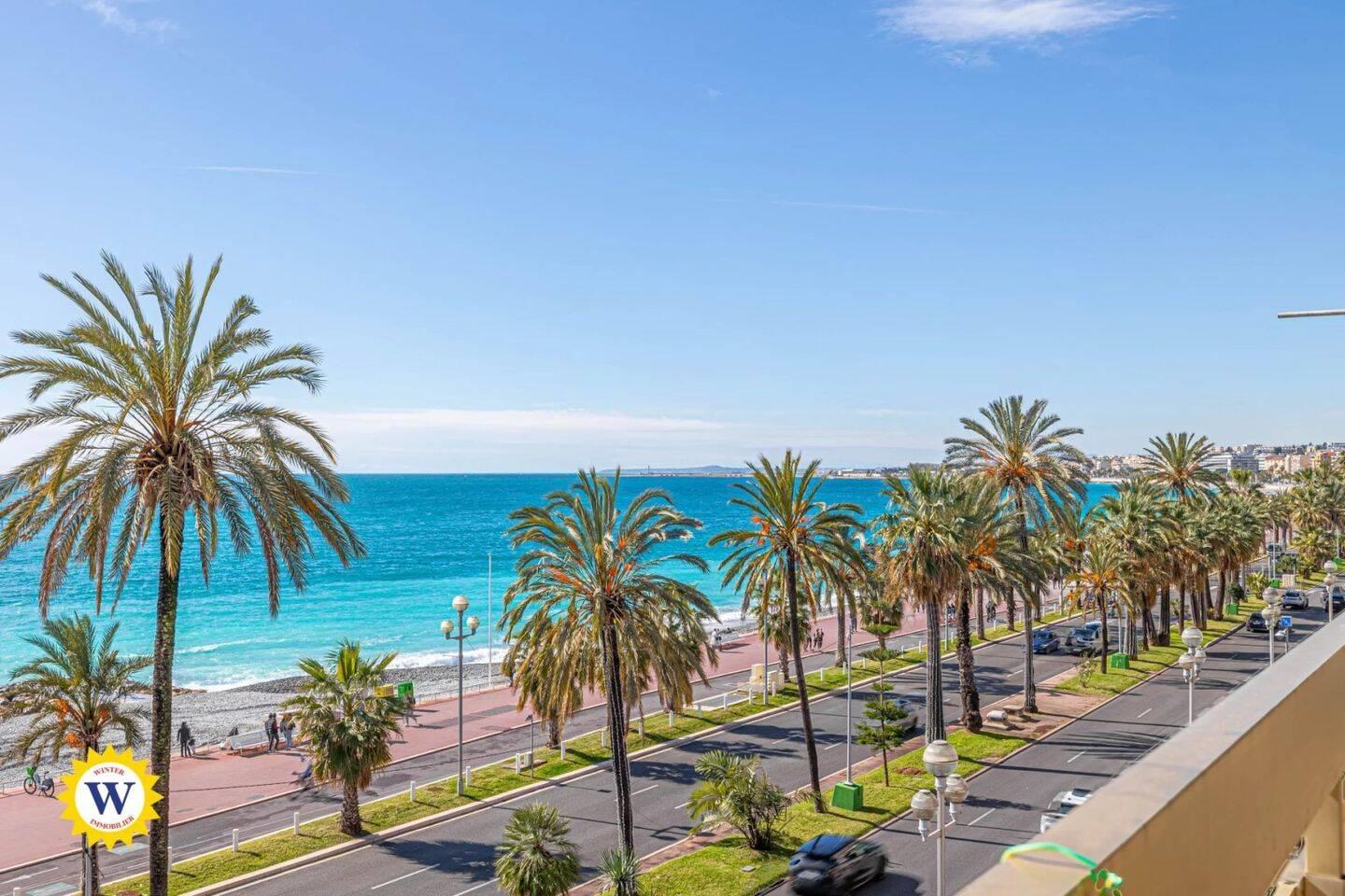 Maison à vendre, 104m², Nice