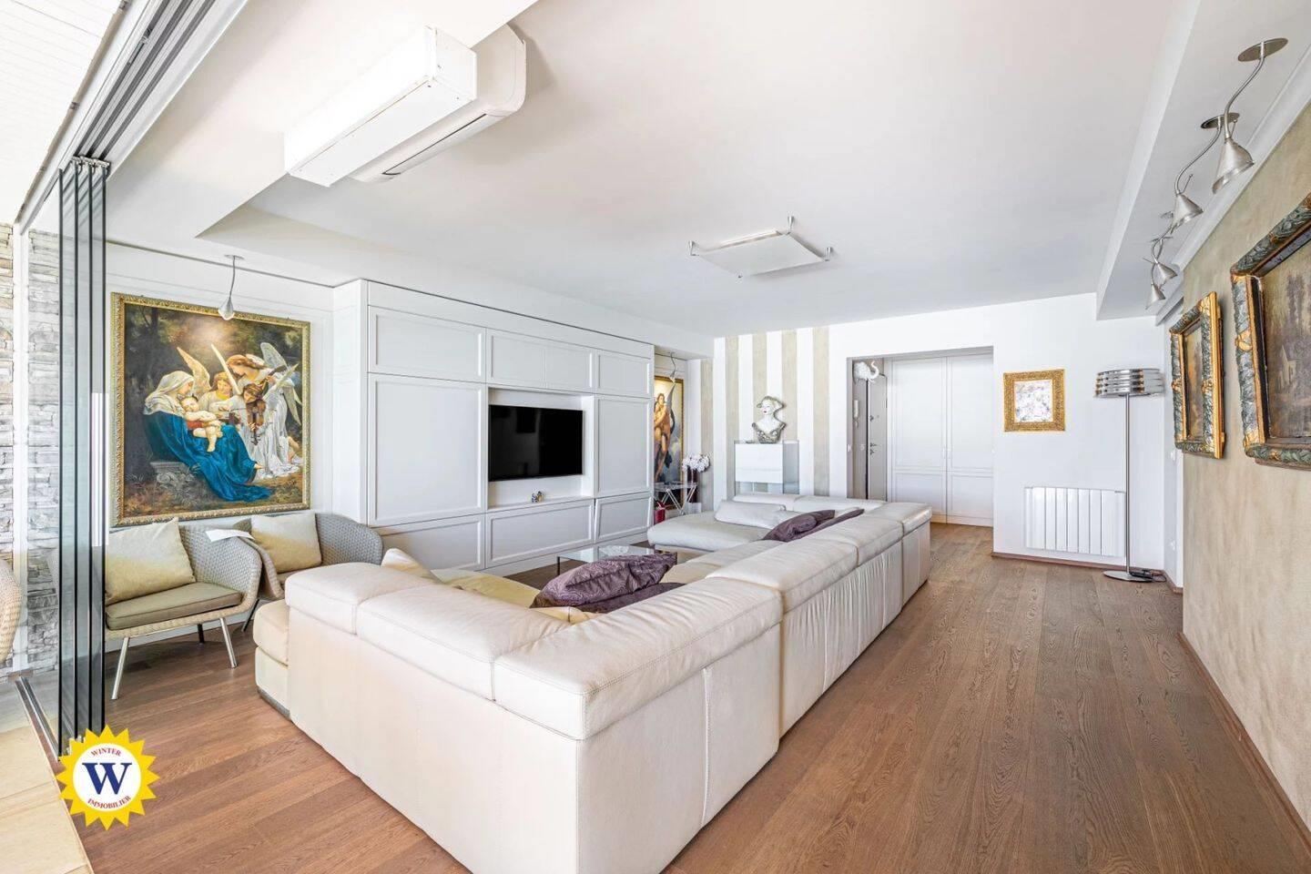 Maison à vendre, 104m², Nice