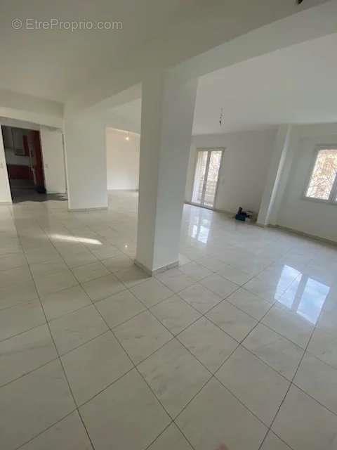 Appartement à vendre, 125m², Nice