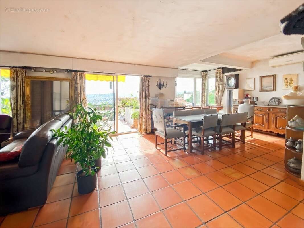 Maison à vendre, 190m², Nice