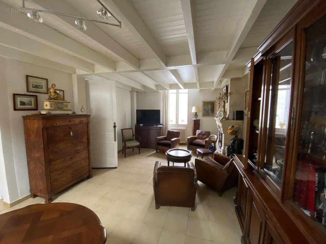 Maison à vendre, 147m², Bordeaux