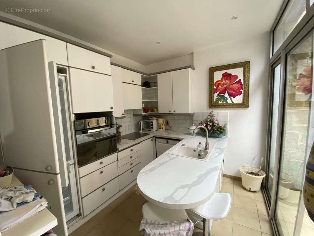 Maison à vendre, 147m², Bordeaux