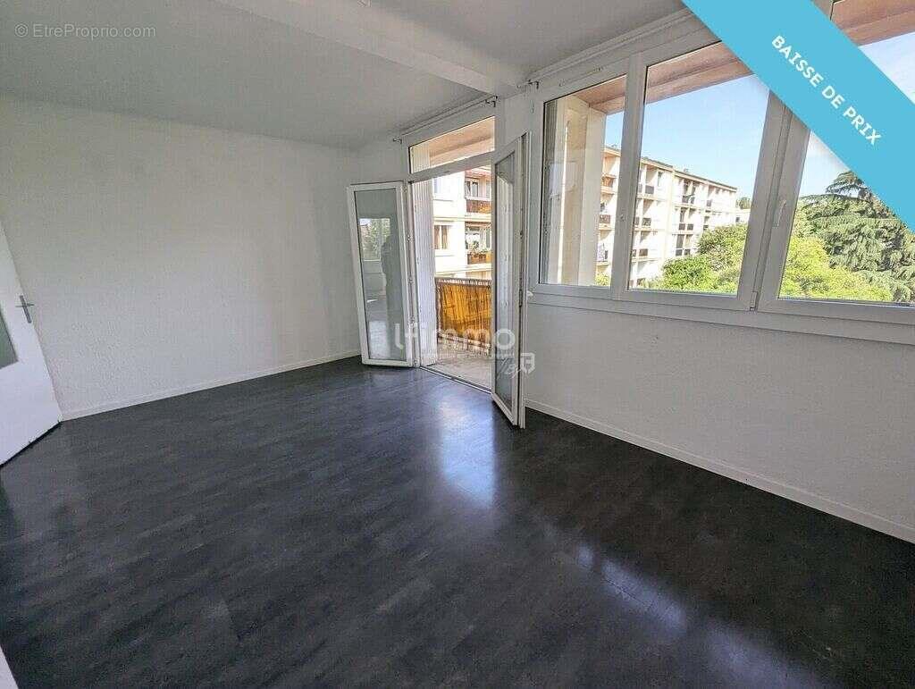 Maison à vendre, 58m², Montpellier