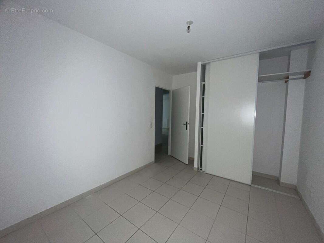 Appartement à vendre, 64m², Saint-Sulpice-et-Cameyrac