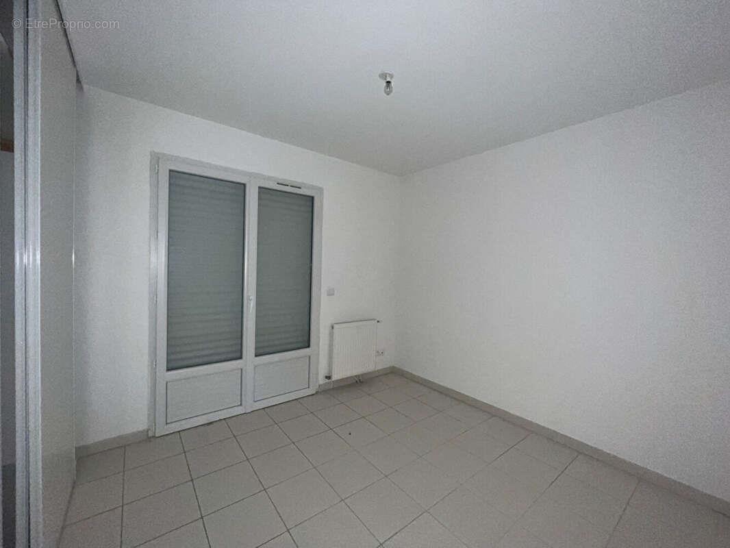 Appartement à vendre, 64m², Saint-Sulpice-et-Cameyrac