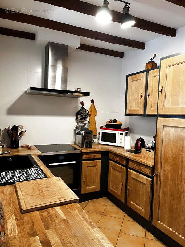 Appartement à vendre, 270m², Neuville-de-Poitou