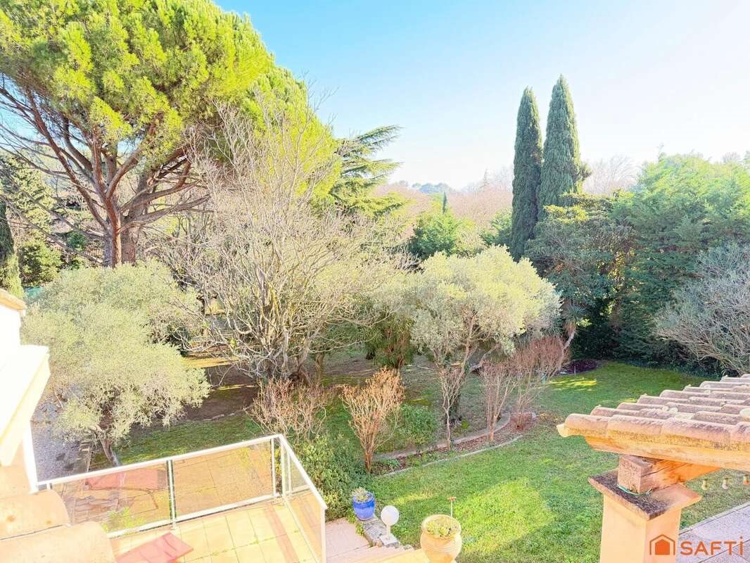 Maison à vendre, 232m², Les Angles