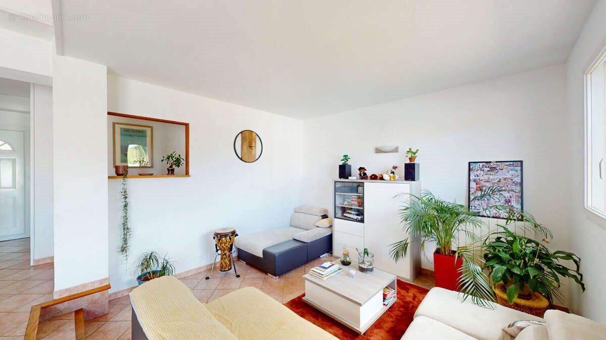 Maison à vendre, 135m², Toulouse