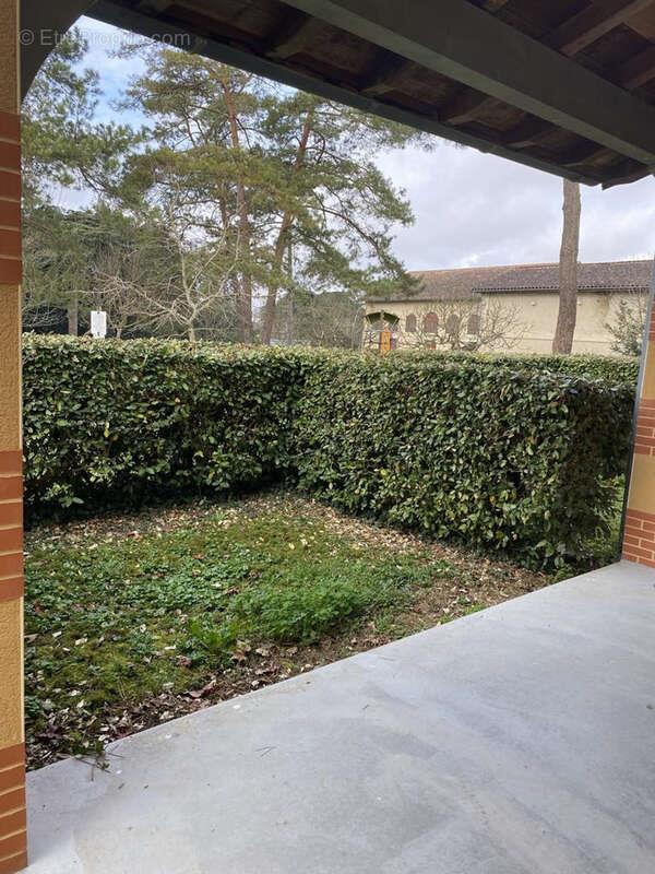 Appartement à vendre, 52m², Nérac