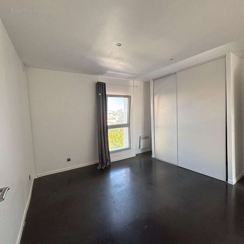 Appartement à vendre, 96m², Bordeaux