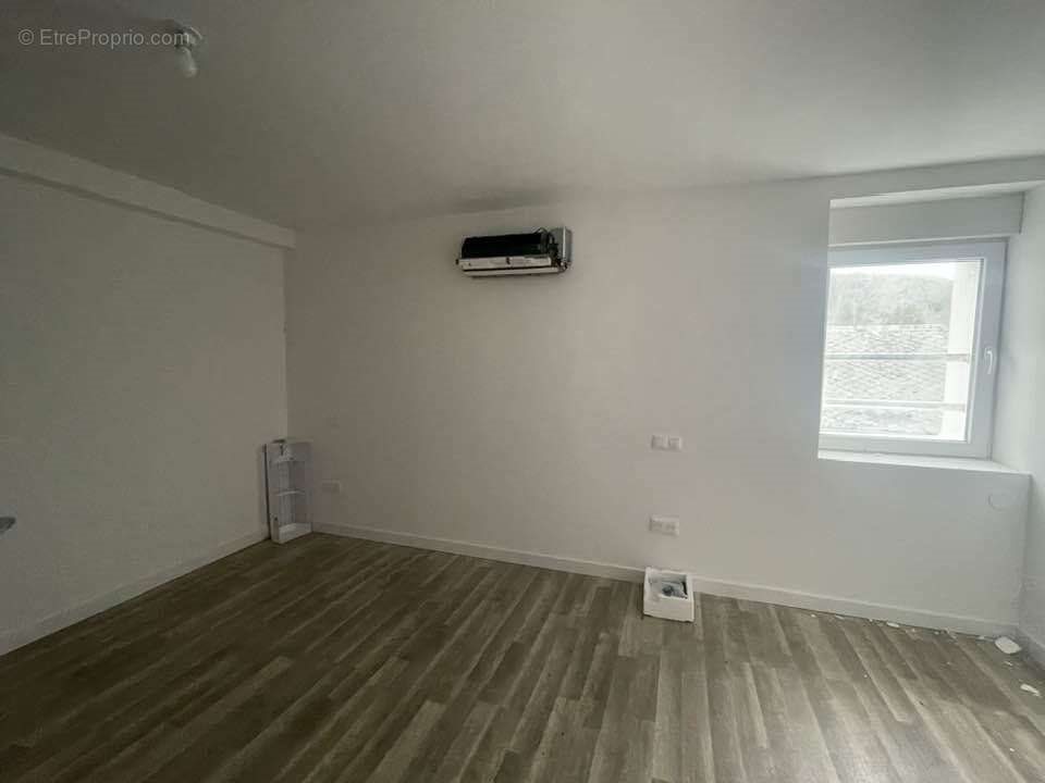 Appartement à vendre, 105m², Cocheren