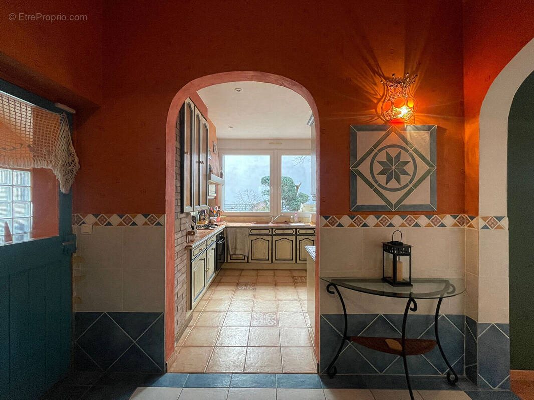 Maison à vendre, 250m², Besançon