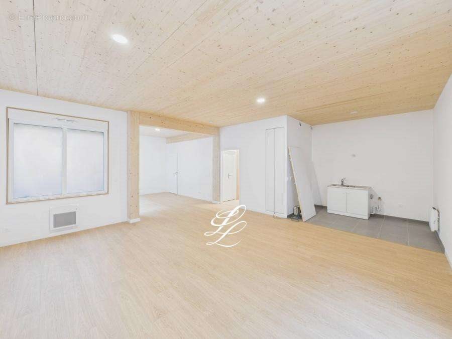 Maison à vendre, 149m², Clichy