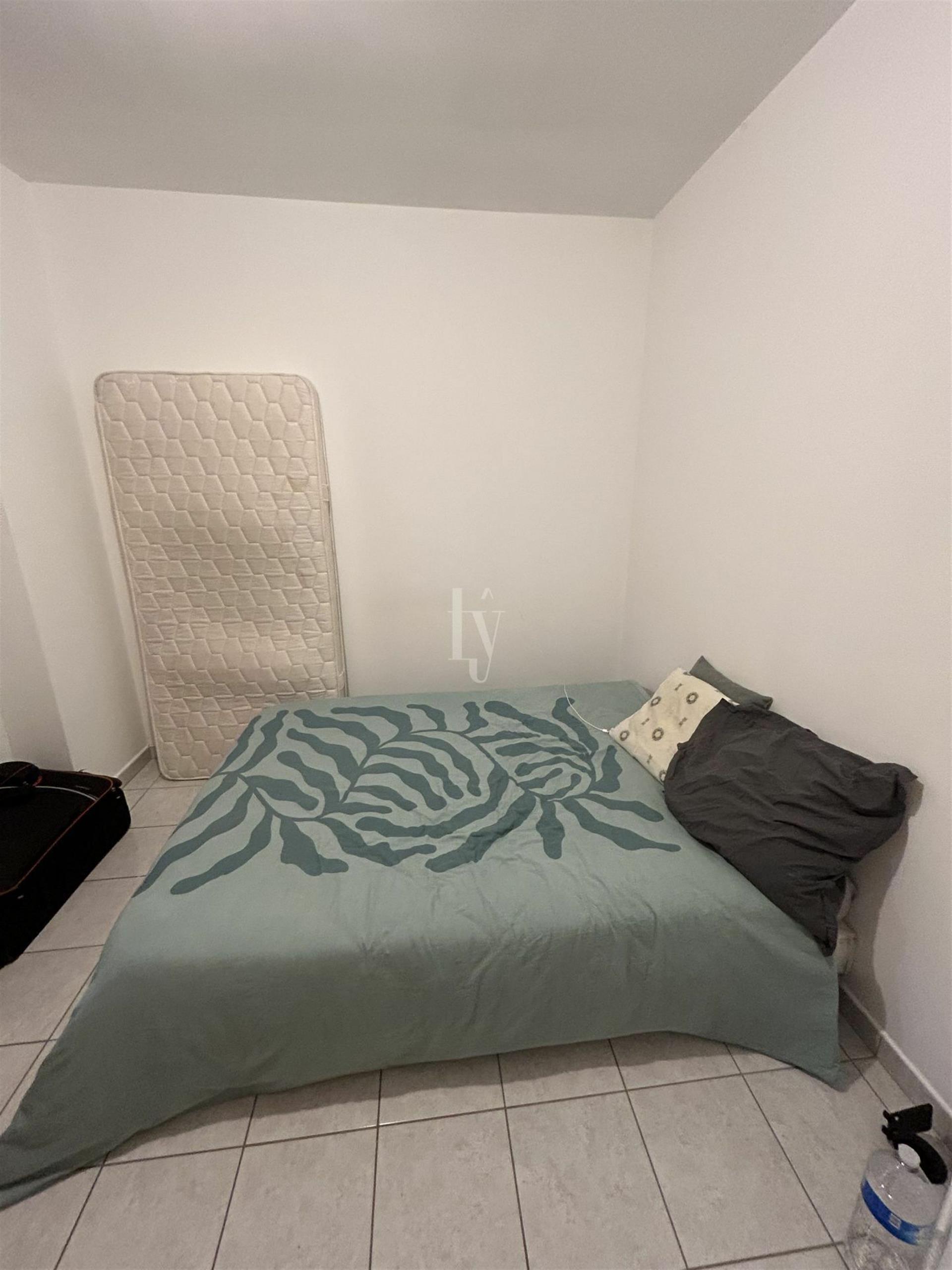 Appartement à vendre, 200m², Limoges