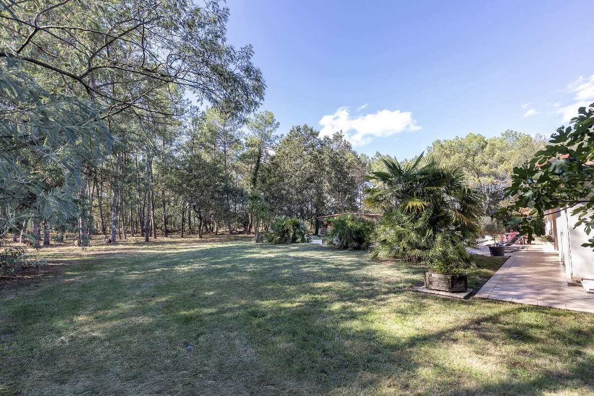 Maison à vendre, 300m², Herm