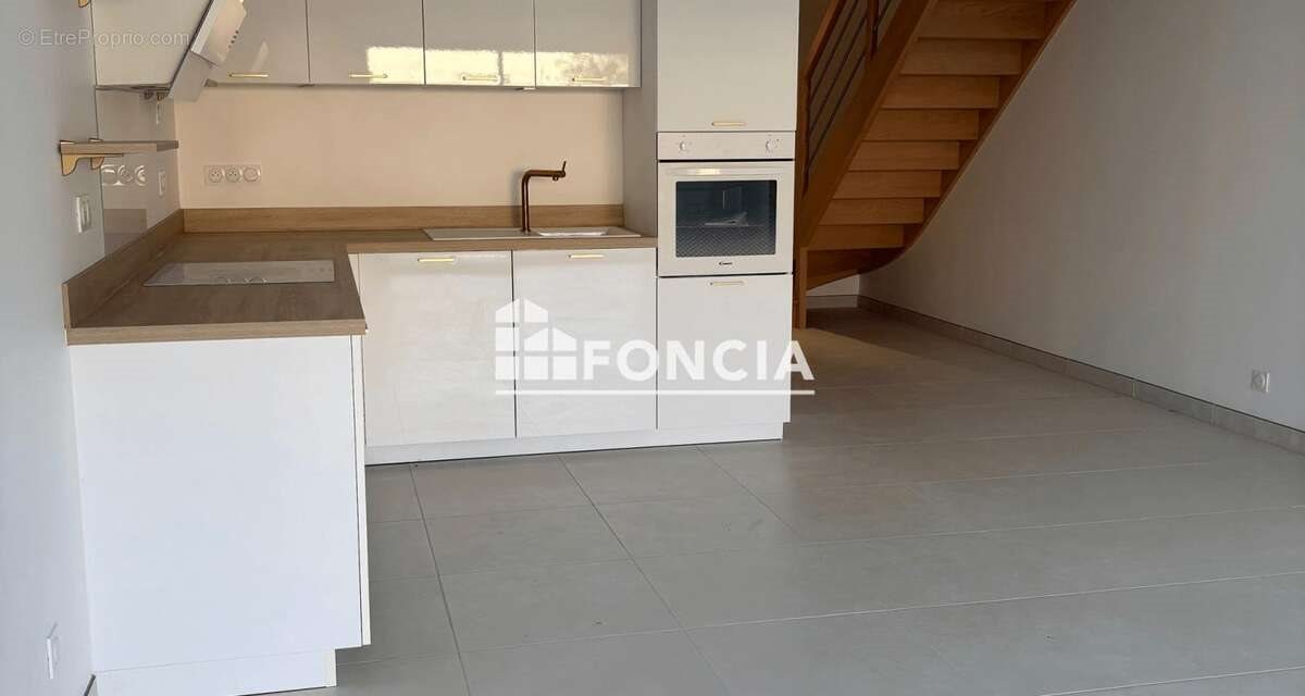 Maison à vendre, 134m², Rennes