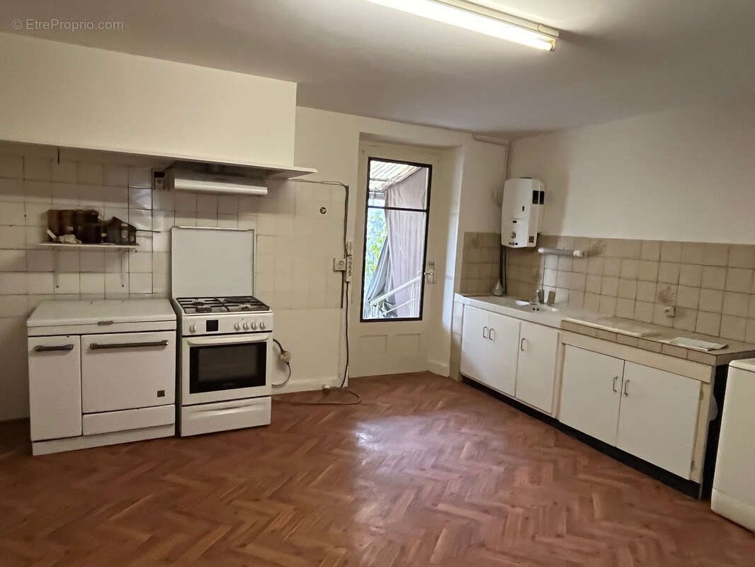 Maison à vendre, 128m², Coussac-Bonneval