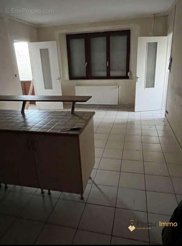 Maison à vendre, 234m², Arrentières