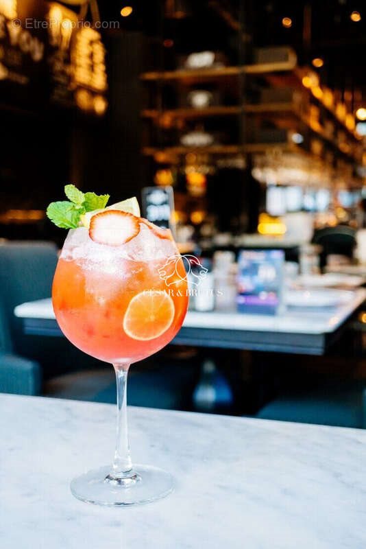 Maison à vendre, 95m², Lyon 6ème