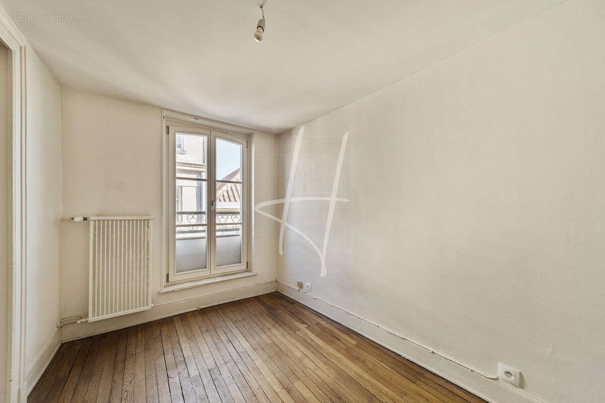 Appartement à vendre, 450m², Metz
