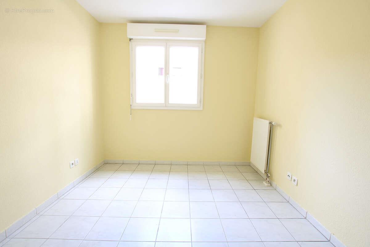 Appartement à vendre, 30m², Marseille 8ème