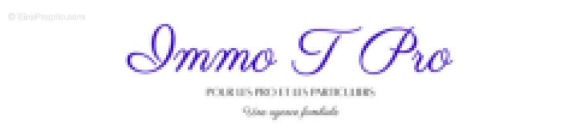 Maison à vendre, 18m², Paris 14ème