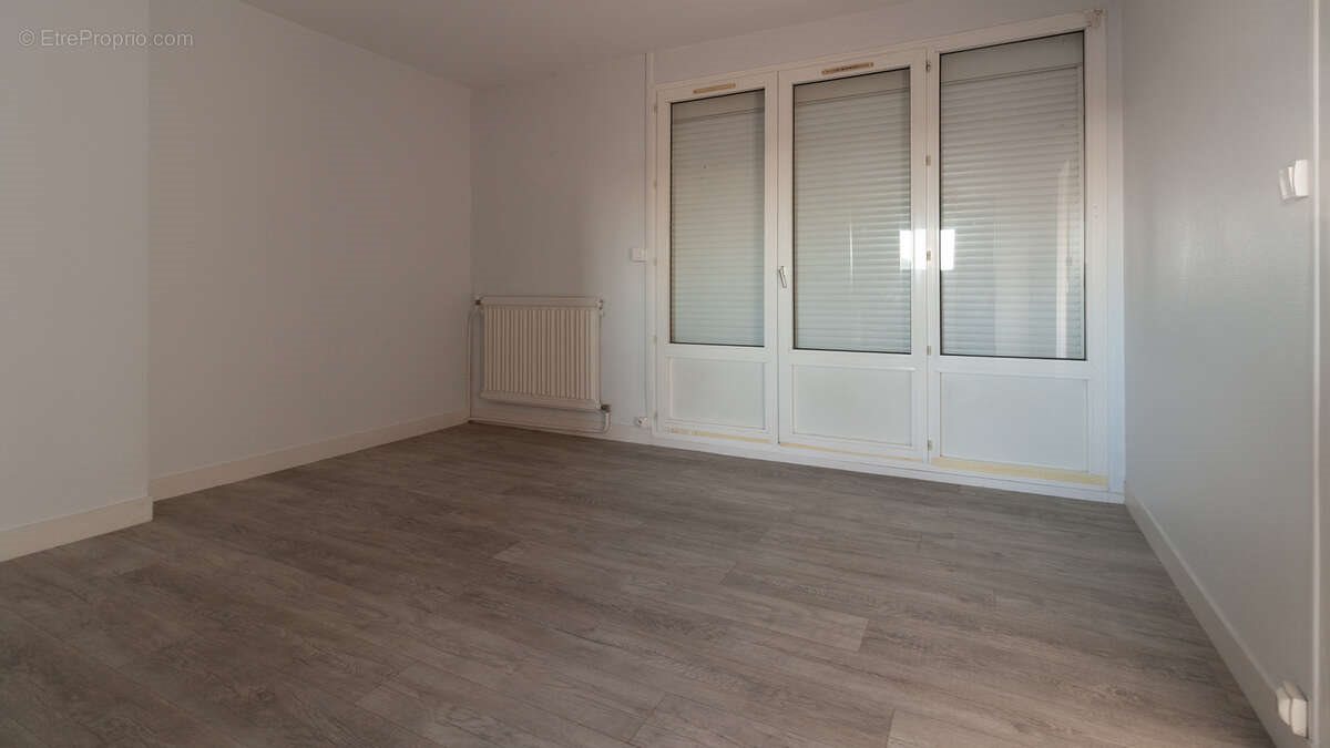 Appartement à vendre, 210m², Pavilly