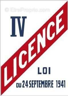 Maison à vendre, 145m², Lyon 2ème