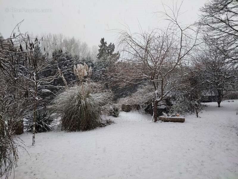 Maison à vendre, 97m², Saint-Hilarion
