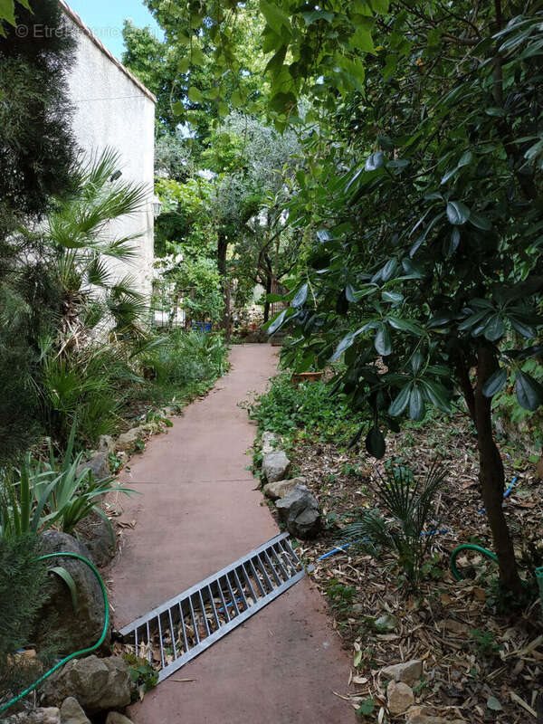 Maison à vendre, 238m², Montpellier