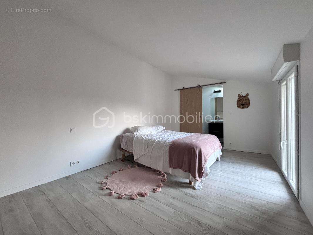 Appartement à vendre, 44m², Rabastens
