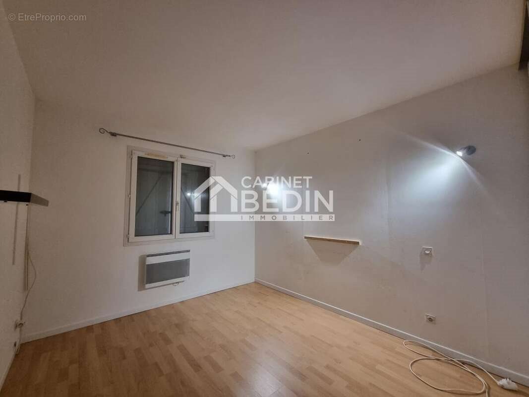 Maison à vendre, 140m², Lège-Cap-Ferret
