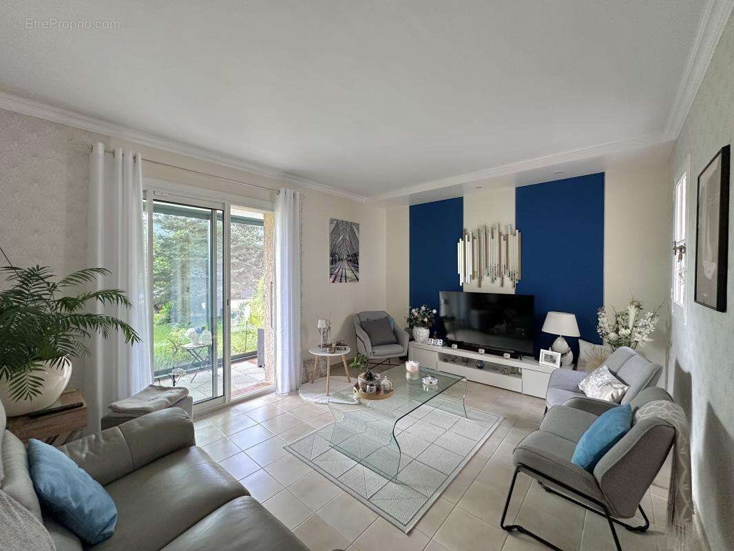 Maison à vendre, 220m², Alès