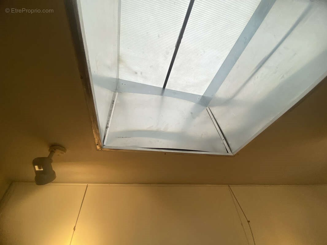 Maison à vendre, 45m², Paris 3ème