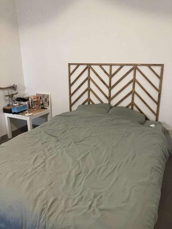 Appartement à vendre, 76m², Bordeaux