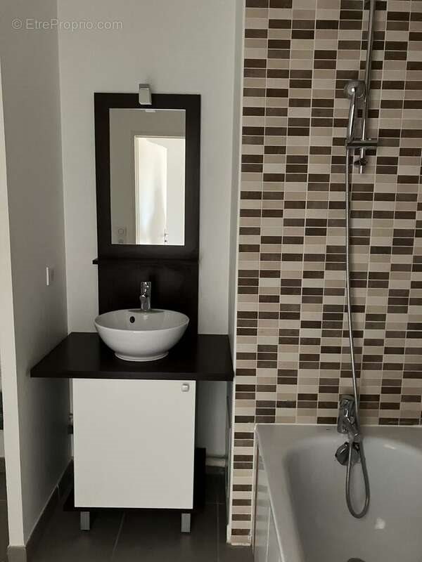 Appartement à vendre, 76m², Bordeaux