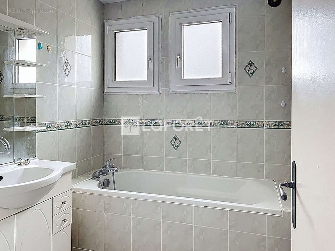 Maison à vendre, 117m², Saint-Vit