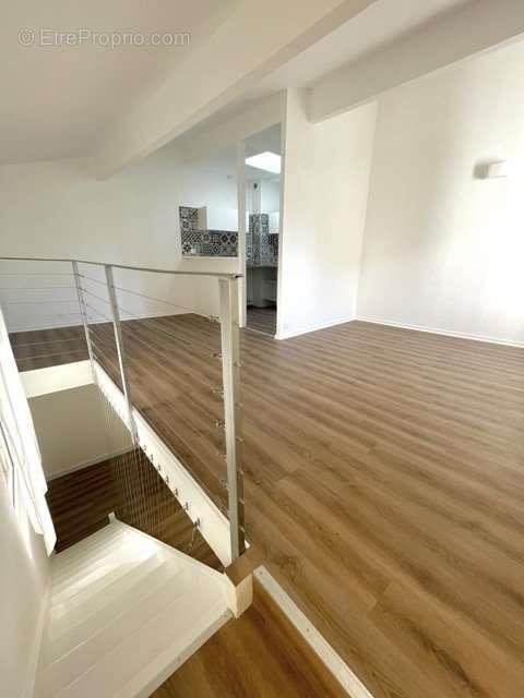 Appartement à vendre, 48m², Bordeaux