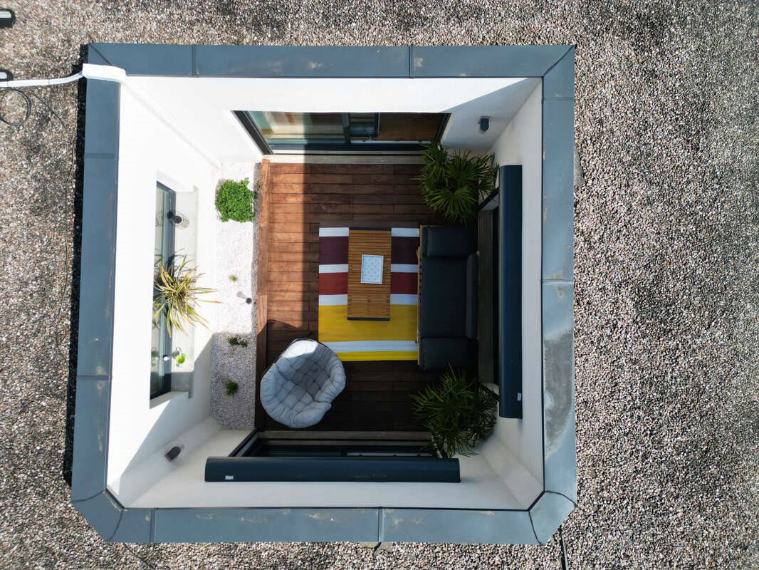 Maison à vendre, 120m², Kembs