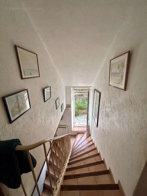 Maison à vendre, 184m², Simiane-Collongue