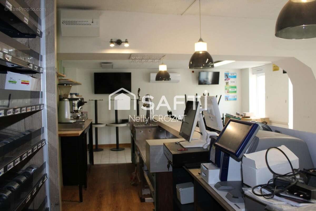 Maison à vendre, 178m², Villers-Cotterêts