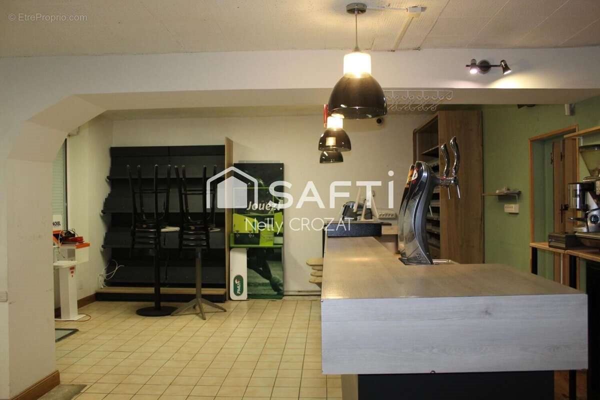 Maison à vendre, 178m², Villers-Cotterêts