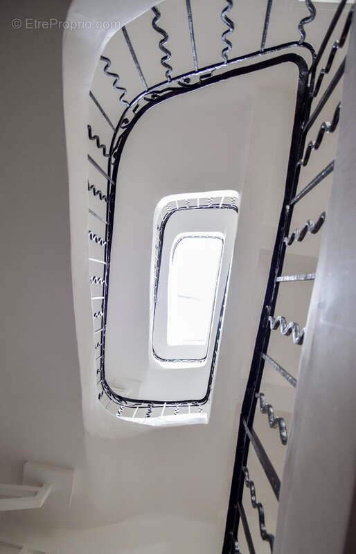 Appartement à vendre, 369m², Marseille 1er