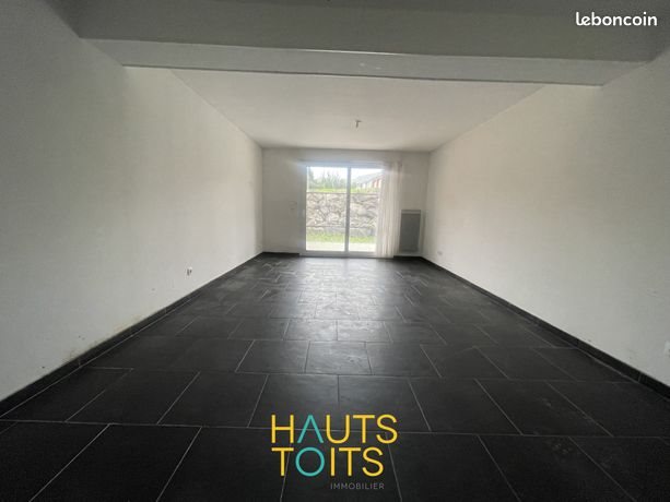 Appartement à vendre, 82m², Auchel