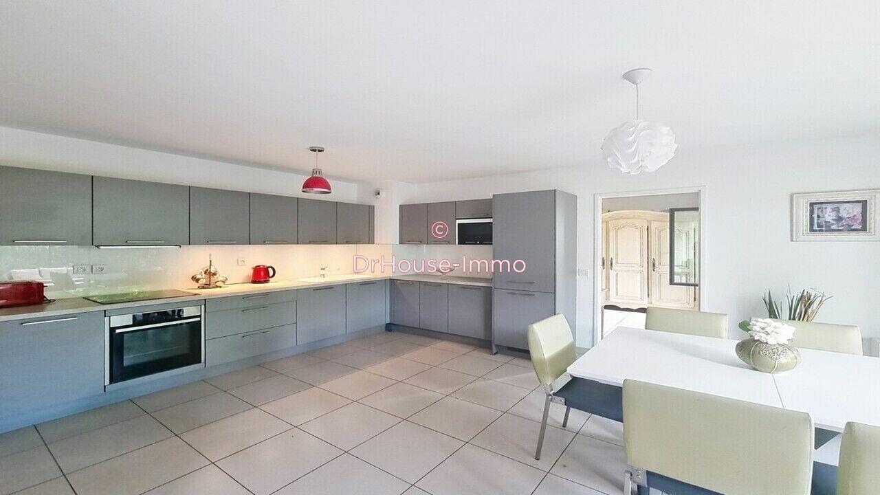 Appartement à vendre, 72m², Aix-en-Provence